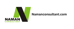 namanconsultant.com